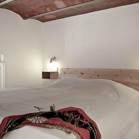 Barceloneta Suites Apartments Market 외부 사진